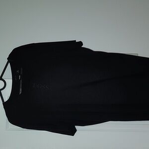 Mens Hugo Boss T-Shirt Size 2XL